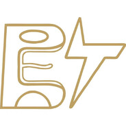 抖音搜BEST笔记本倒挂支