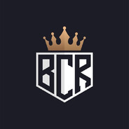 вCR