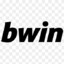 bwin