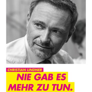 [FDP Late-Lurk-Lindner (LLL)