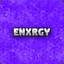 Enxrgy