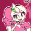 Cherry_Bomb