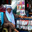 Abdul Bisakul