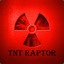 TNT_Raptor