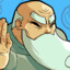 GoochButt Mc Fart-O-Tron