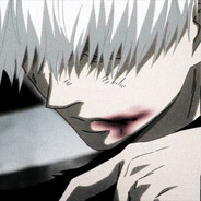 kaneki