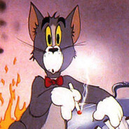 Ciao cocoa bambino))0)