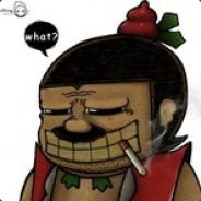 JAKEYBOOM