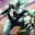 Jean Pierre Polnareff