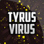 TyrusVirus