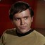 Commander Chekov