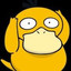 PsyDuck