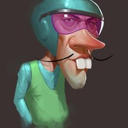 红星照我送人头