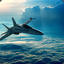 Aerospace