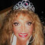ALDONA OFICJALNE