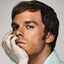 Dexter
