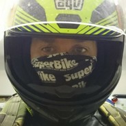conianzx9r - steam id 76561197966229584