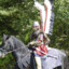 Winged Hussar