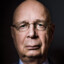 Klaus Schwab