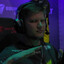 Lulek_666