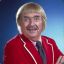 Captain Kangaroo Pimp