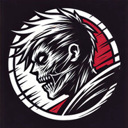 KrizKovIcePops avatar