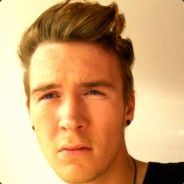 Jason Stetson (Official)