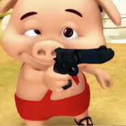 旺都花园小呆呆