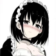 更多游戏加v：han1550420317