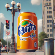 largesoda