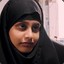 shamima begum