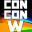 ConconW