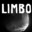 LimboKing