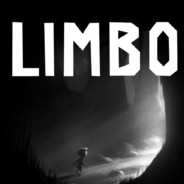 LimboKing