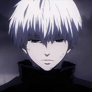 ['Hawk'] | K ᴀ ɴ ᴇ ᴋ ɪ