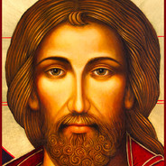 ⚜ℭℬЯ₮ǾҊ Ô₮ℰų†