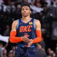 Beta(NBA 2K)传奇五已死号