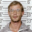 Jeffrey.Dahmer@Olympusrust.com