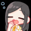 まほっち
