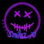 TTV/Smilez_xo