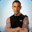 &#039;The Rock&#039; Obama