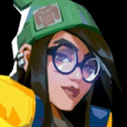 全智贤绯闻男友