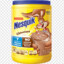 Nesquik_ODK