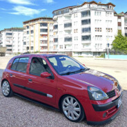 tofaş görünümlü maybach