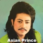 AdrenlinE_JoKeR