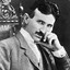 Nikola Aep Tesla
