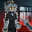 Steam avatar