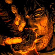 b0NKY - steam id 76561199096633334