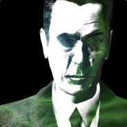 Super - steam id 76561197965767325