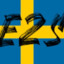 e2s_sweden